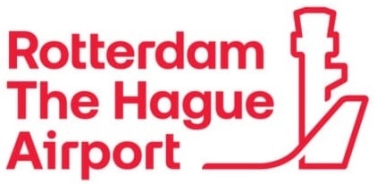 Taxi-IJmuiden-Schiphol-Rotterda-airport-1